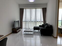 Marina One Residences (D1), Apartment #457895121